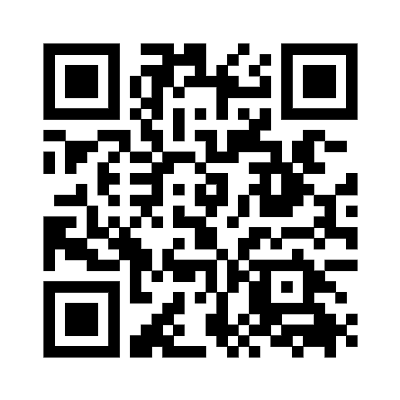 qr_user